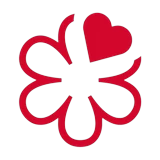 Restaurant Aro logo