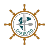 OmBord logo