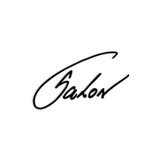 Salon logo