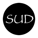 Trattoria SUD logo