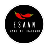 Esaan logo