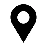 Restaurant sted1 logo