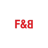 Forlæns Og Baglæns logo