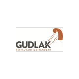 Gudlak logo