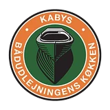 Kabys logo