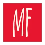 Manifesto Pizza logo