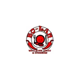 Bo-Lan logo