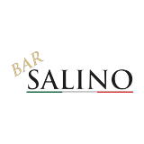 Restaurant Salino logo