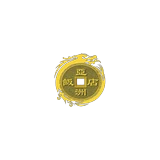 Restaurant Asia logo