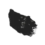Brohuset ved Hammershus logo