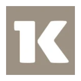 Café kopenhag logo