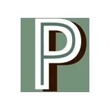 Pasta La Pasta logo