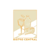 Bistro Central logo