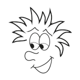 Sjumles logo