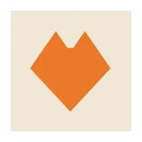 Cafe Heden logo