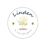 Restaurant Linden logo