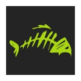 Barsushi Dalum logo