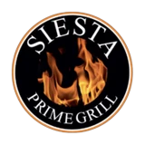 Siesta Herlev logo