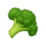 Baka d'Busk logo
