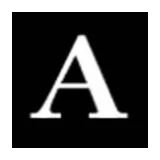 Anker Bod logo