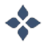 Thai Lanna logo