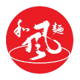 Wafu Ramen logo