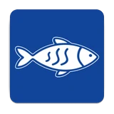 Samak Seafood logo