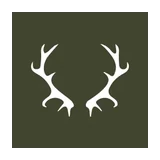 Peder Lieps Hus logo