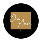 Over Åen logo