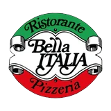 Bella Italia logo