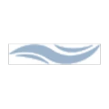 Restaurant Fænøsund logo