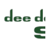 Dee Dee's sandwiches logo