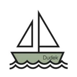 Strandrestaurant Steinberghaff logo