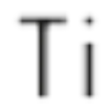 Ti Trin Ned logo