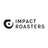 Impact Coffee logo