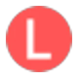 Lyngby Smørrebrød logo