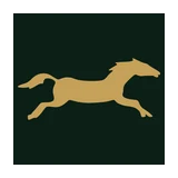 Carlton logo
