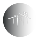 Piratennest logo