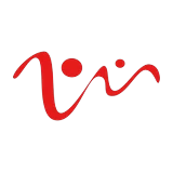 Café Pulz logo