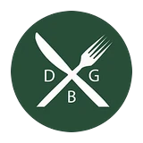 Det Gamle Bryghus logo