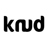 Knud logo