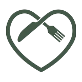 Mollerup Golfcafe og Restaurant logo
