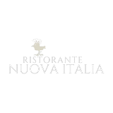 Ristorante Nuova Italia logo
