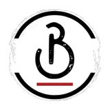 Broadway Burgers logo