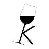 Restaurant Kaos logo