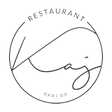 Restaurant Kaj logo