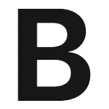 Vinbaren Køge logo