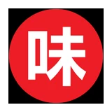 OISHI Sushi - Sydhavn logo