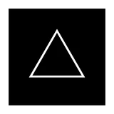 Alchemist logo