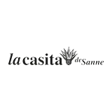 La Casita logo